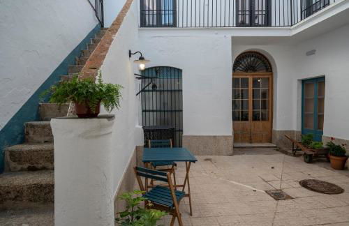 Apartamentos Petronila 1881 - Foto 6