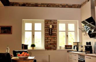 Hagemeisterensemble - Photo 11