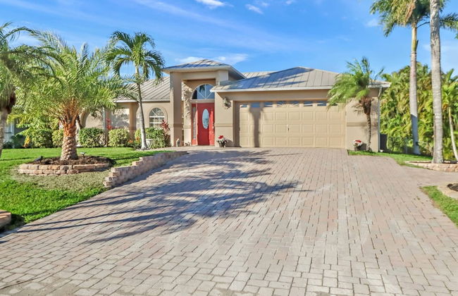 7384 Willems Dr - Foto 58