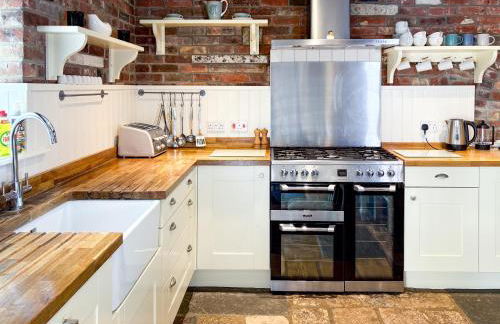 Greenwood Grange - Photo 58