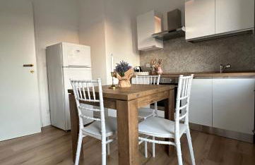 Casa di Maya - Foto 1