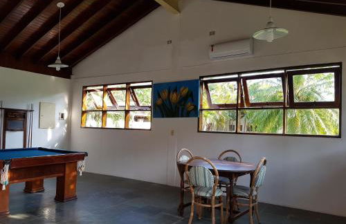 Casa- Maresias 3 minutos da praia - Foto 40