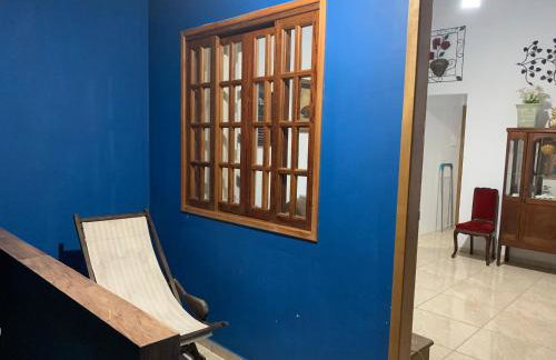 Búzios Praia Rasa Casa 4 - Foto 7