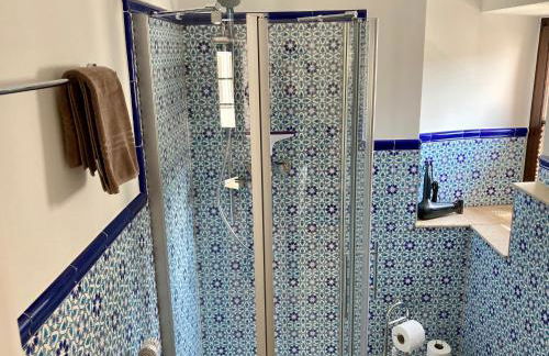 Alter Posthof Lieser - Foto 75