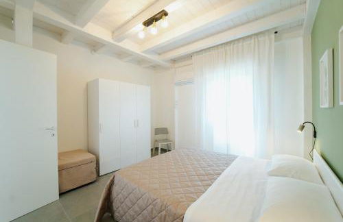 Relais Mediterraneo Collinebros - Foto 57