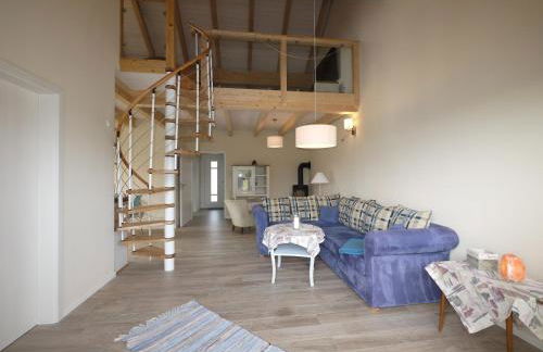 Ferienhaus Tutsch Westblick - Foto 45