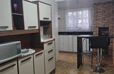 Casas hospital Angelina caron - Foto 20