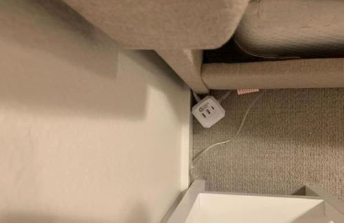 Updated Spacious Home & Hot Tub - Foto 29