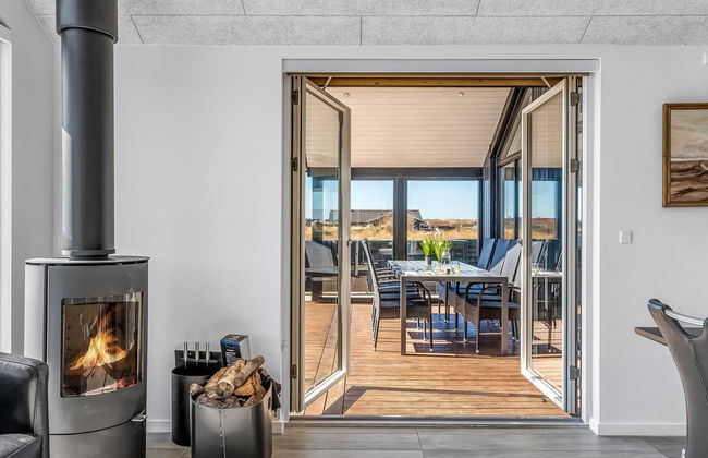 "Swante" - from the sea - Foto 32