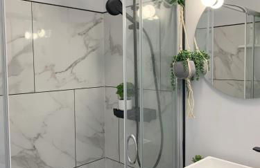 Les Louisettes - Foto 9