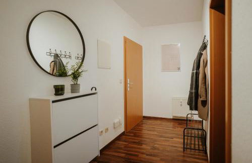 Kulturspot Zentrum Neu Netflix - Foto 13