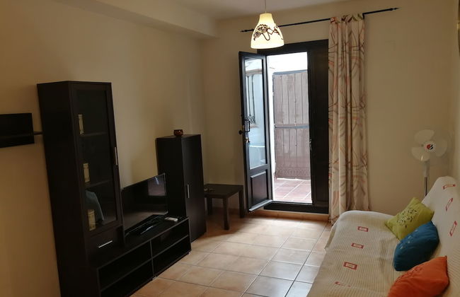 Velez Nazari 2 - Photo 48