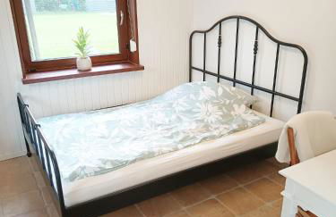 Studio X - 2 Zimmer Ferienwohnung in idyllischer und zentraler Lage - Foto 21