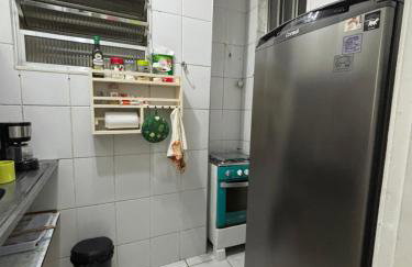 Apartamento ótima localização em COPACABANA - Foto 12