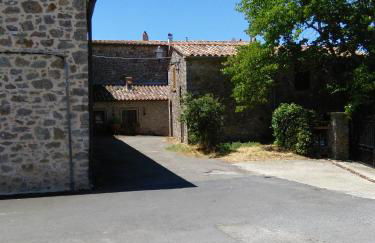 Casa del sole - Foto 45