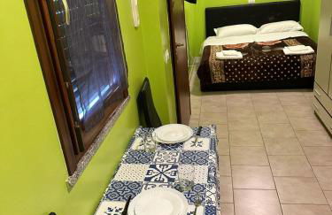 Residence Bovisa - Foto 17