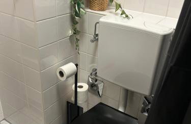 Apartment Traveller Saarbrücken Nähe HTW & Schloss - Foto 11