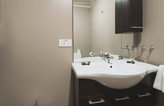 Hemingway Residence - Foto 42