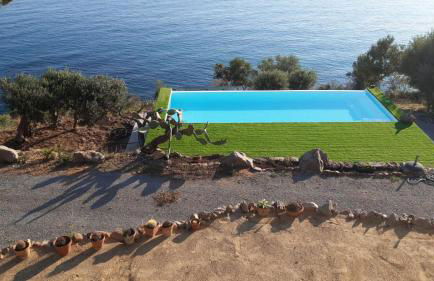 Andrea's Home - Foto 24