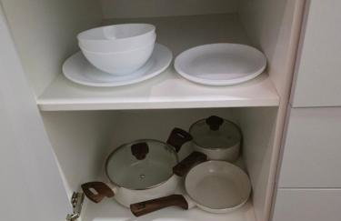 Mini studio incrivel! - Foto 14