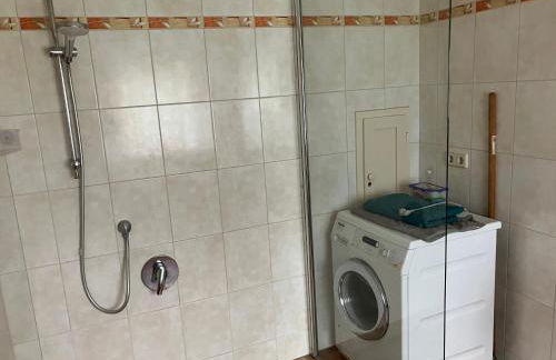 Landhof Lindner - Foto 18