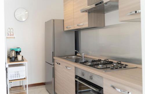 Edo's House - Photo 11