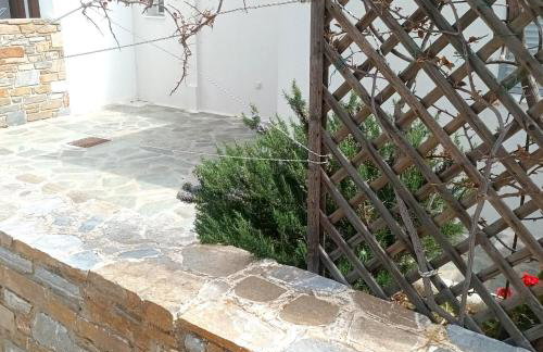 Endless Blue from Syros - Fabrika House 1 & 2 - Photo 25