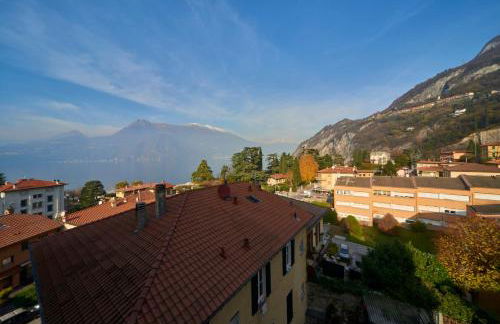 Apartment Varenna Dream - Foto 35