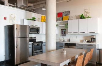 Hotel Clemons - Foto 17