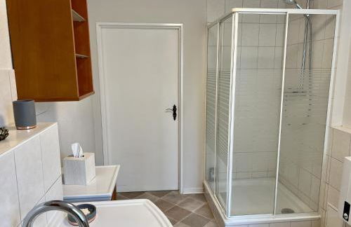 Town meets Country - Foto 7