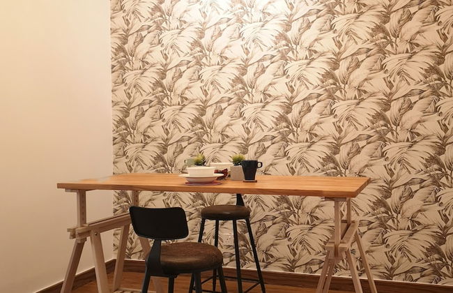 Dsara Sentral by ADDS - Foto 25