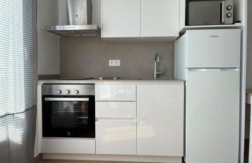 Apartment in La Pineda- Dorabeach - Foto 7