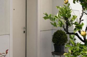 Casa Divina - Cadenabbia, Griante by LoveComo - Foto 25