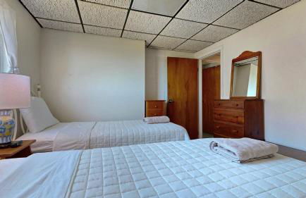 Coastal Escape by Bayley Vacation Rentals - Foto 22