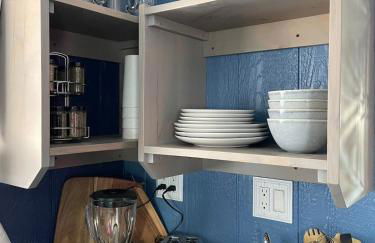 Denim and Diamonds - Foto 9