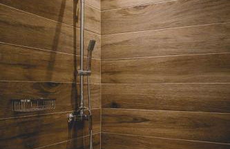 Naias Nemeia Luxury Rooms - Foto 35