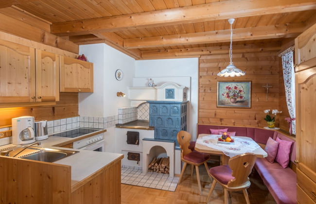 Meine Heimat - Foto 16