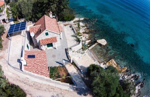 Villa Mala Dora - Foto 6