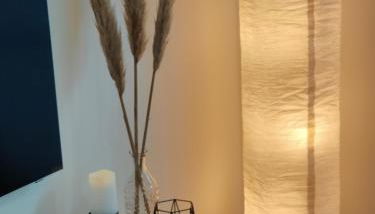 Haus Albatros EG - Foto 3