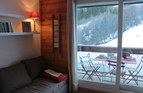 Appartements Immeuble Zodiaque - Foto 31