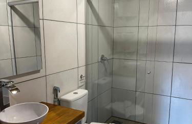 Villa Italia Hospedagem - Photo 111