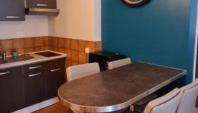 Mazamet : Résidence du Musée centre ville. - Photo 2