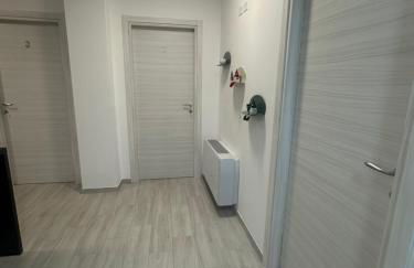 The Rooms Catanzaro Lido - Foto 19