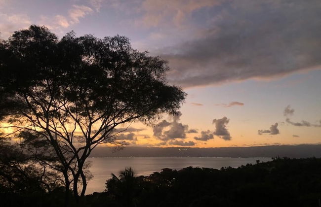 Siriúba Reserve - Foto 18