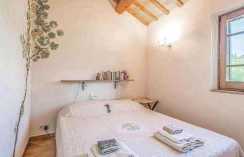 Casa Panorama - Foto 20