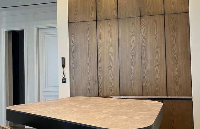 Apartments in the old town - Foto 15