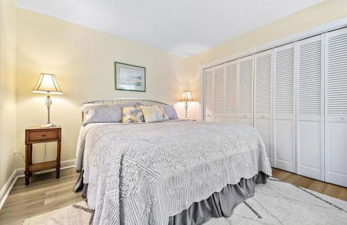 Saint Andrews Common 1774 by Hilton Head Retreats - Foto 42