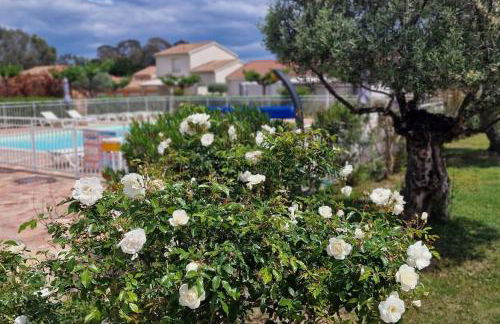 Villa La Casa de Giuseppe - Foto 32