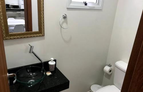 Residencial Quinta dos Açores - Foto 24