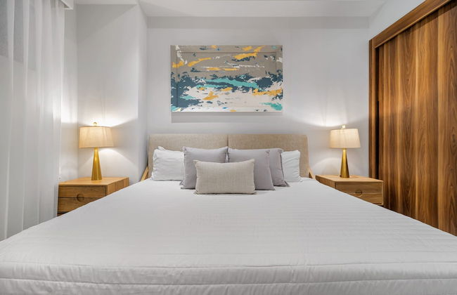 DToscana by Naya Homes - Foto 12